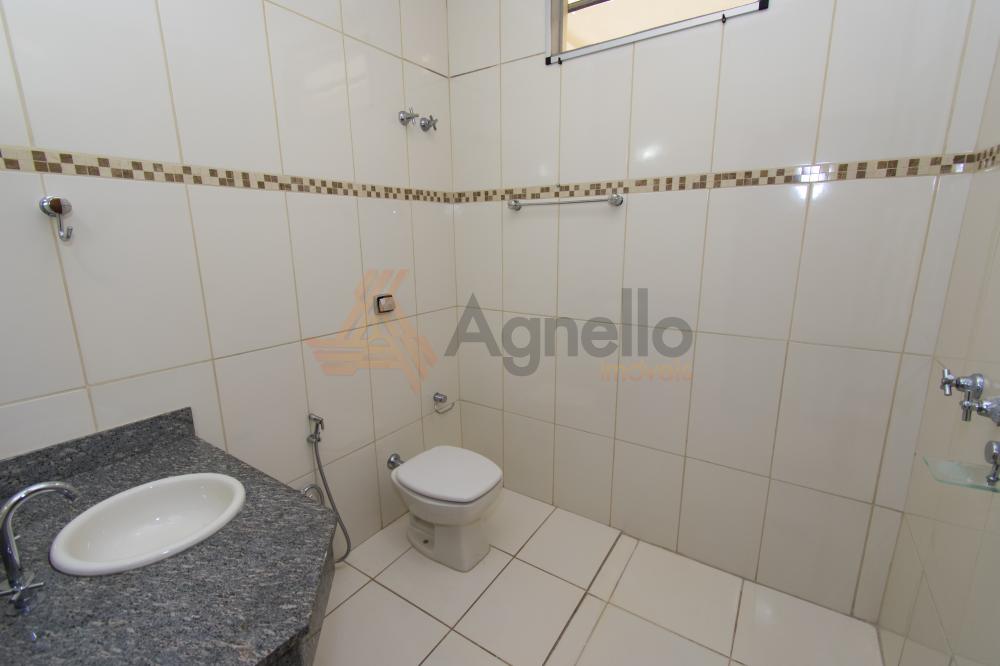 Comprar Casa / Bairro em Franca R$ 550.000,00 - Foto 15 Comprar Casa / Bairro em Franca R$ 550.000,00 - Foto 15