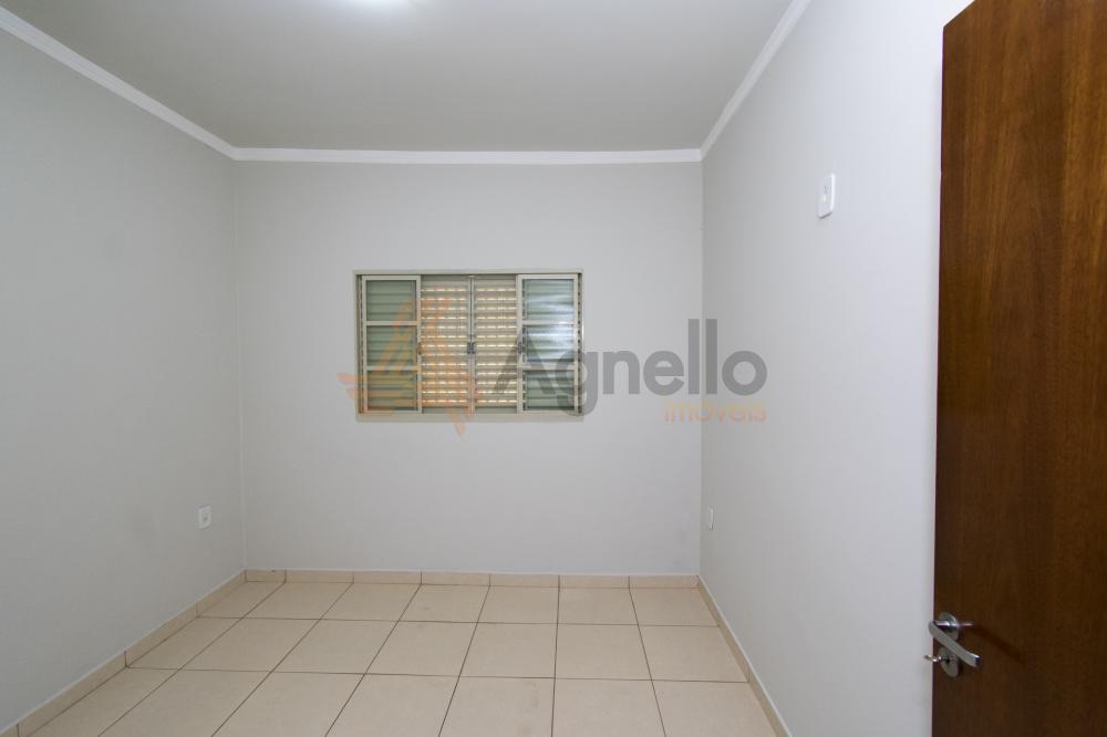 Comprar Casa / Bairro em Franca R$ 550.000,00 - Foto 16 Comprar Casa / Bairro em Franca R$ 550.000,00 - Foto 16