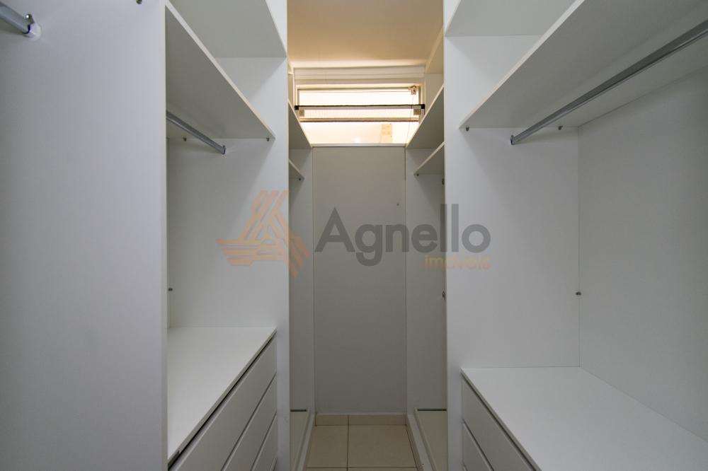 Comprar Casa / Bairro em Franca R$ 550.000,00 - Foto 18 Comprar Casa / Bairro em Franca R$ 550.000,00 - Foto 18