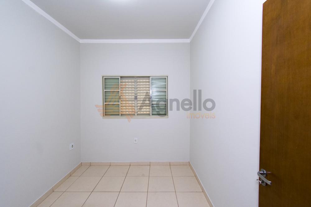 Comprar Casa / Bairro em Franca R$ 550.000,00 - Foto 20 Comprar Casa / Bairro em Franca R$ 550.000,00 - Foto 20