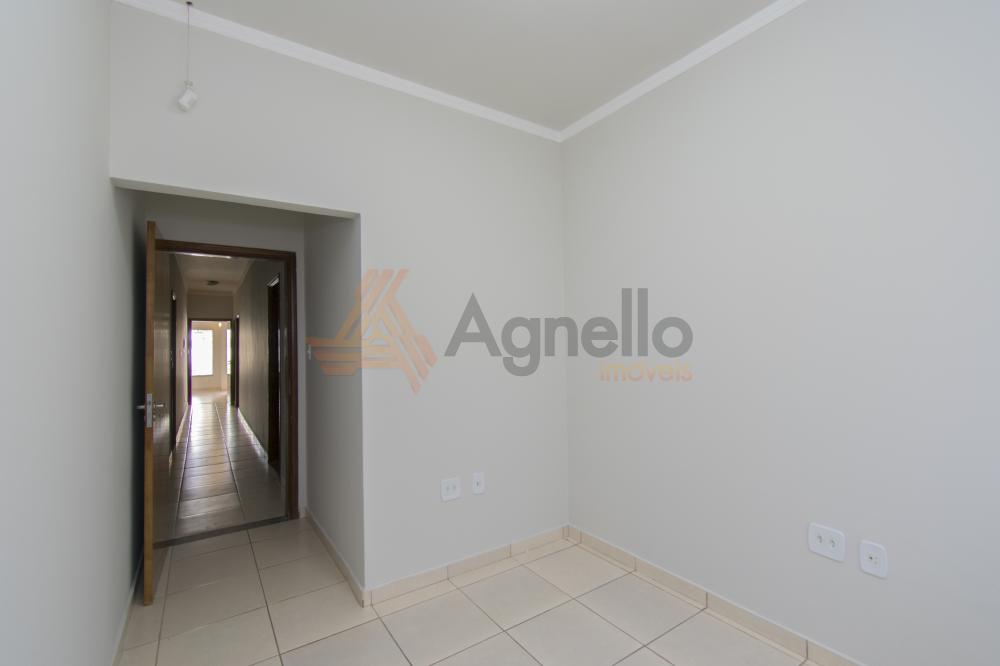 Comprar Casa / Bairro em Franca R$ 550.000,00 - Foto 21 Comprar Casa / Bairro em Franca R$ 550.000,00 - Foto 21