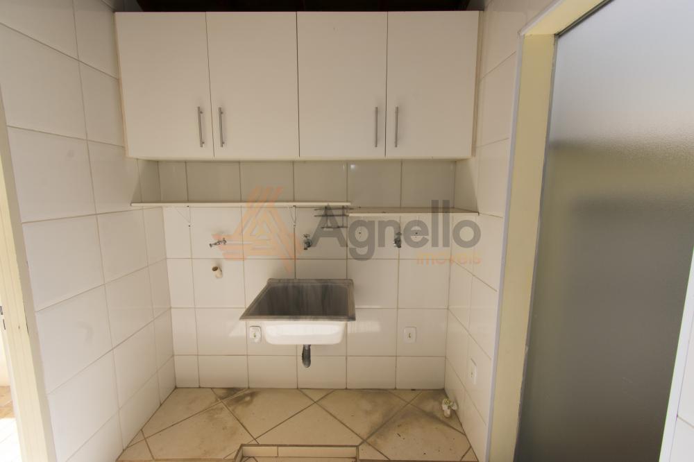 Comprar Casa / Bairro em Franca R$ 550.000,00 - Foto 22 Comprar Casa / Bairro em Franca R$ 550.000,00 - Foto 22