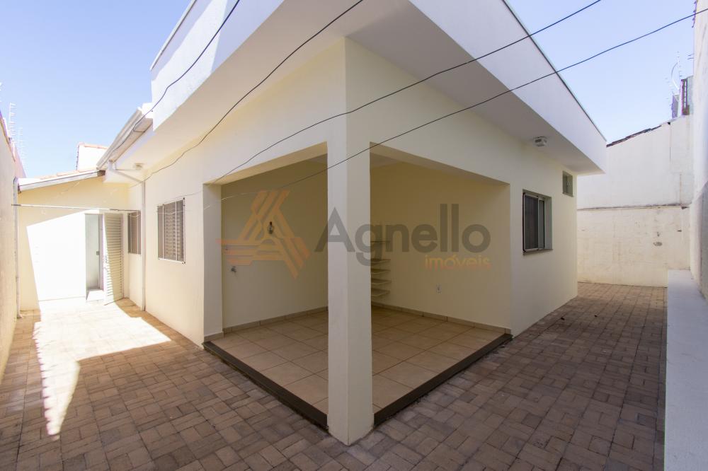 Comprar Casa / Bairro em Franca R$ 550.000,00 - Foto 23 Comprar Casa / Bairro em Franca R$ 550.000,00 - Foto 23