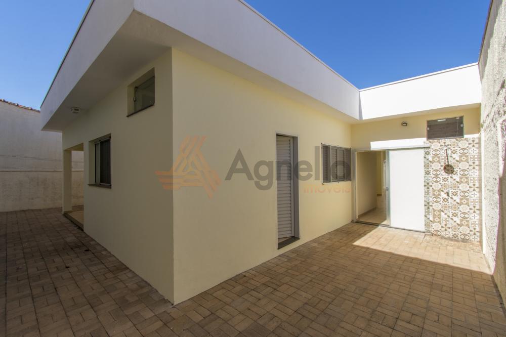 Comprar Casa / Bairro em Franca R$ 550.000,00 - Foto 24 Comprar Casa / Bairro em Franca R$ 550.000,00 - Foto 24