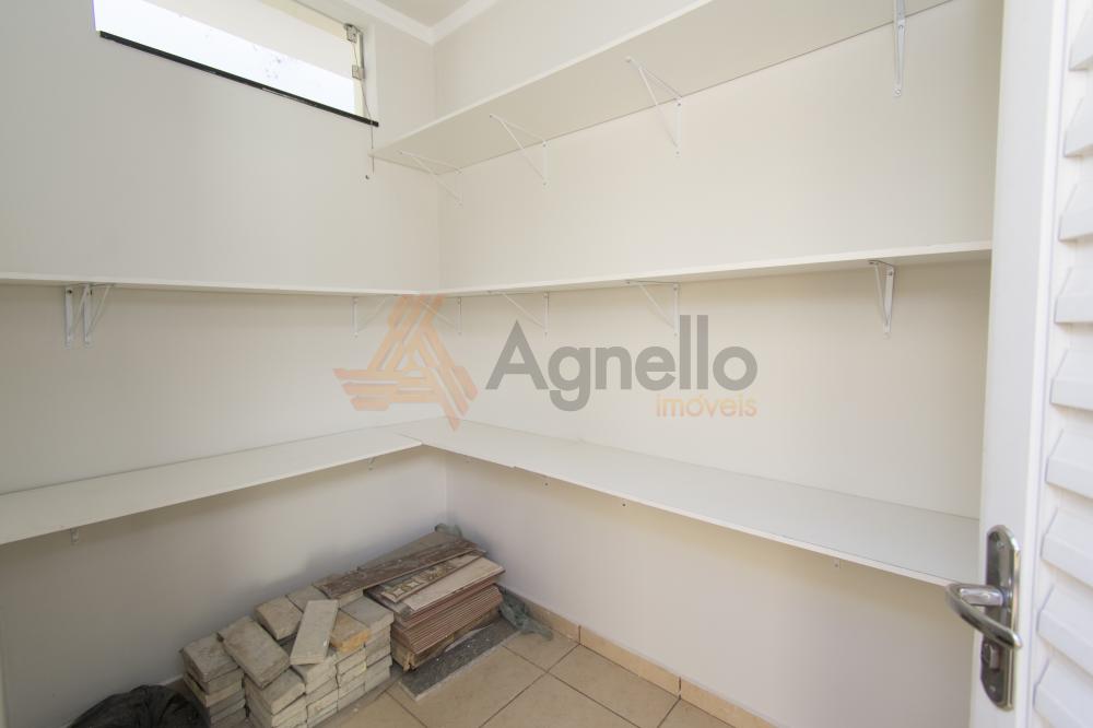 Comprar Casa / Bairro em Franca R$ 550.000,00 - Foto 25 Comprar Casa / Bairro em Franca R$ 550.000,00 - Foto 25