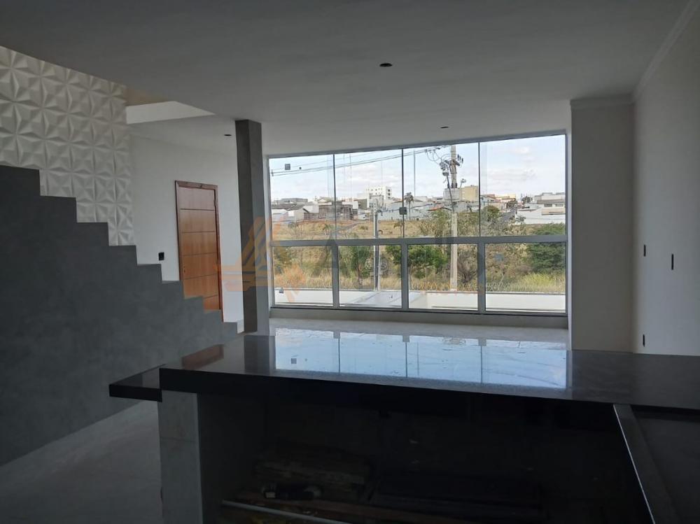 Comprar Apartamento / Padrão em Franca R$ 450.000,00 - Foto 2 Comprar Apartamento / Padrão em Franca R$ 450.000,00 - Foto 2