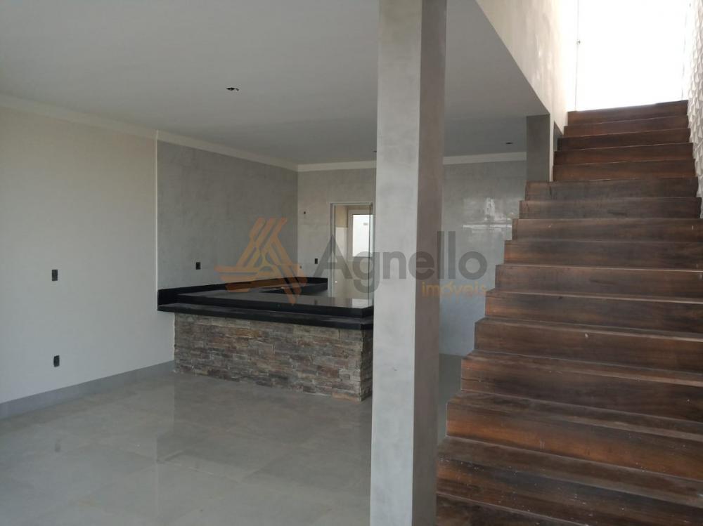 Comprar Apartamento / Padrão em Franca R$ 450.000,00 - Foto 4 Comprar Apartamento / Padrão em Franca R$ 450.000,00 - Foto 4