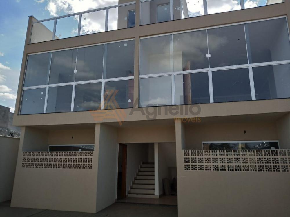Comprar Apartamento / Padrão em Franca R$ 450.000,00 - Foto 1 Comprar Apartamento / Padrão em Franca R$ 450.000,00 - Foto 1