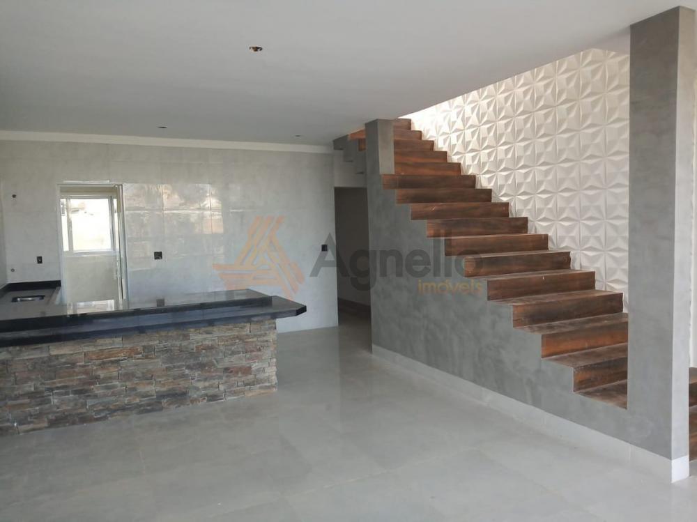 Comprar Apartamento / Padrão em Franca R$ 450.000,00 - Foto 3 Comprar Apartamento / Padrão em Franca R$ 450.000,00 - Foto 3