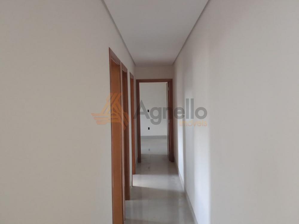 Comprar Apartamento / Padrão em Franca R$ 450.000,00 - Foto 5 Comprar Apartamento / Padrão em Franca R$ 450.000,00 - Foto 5