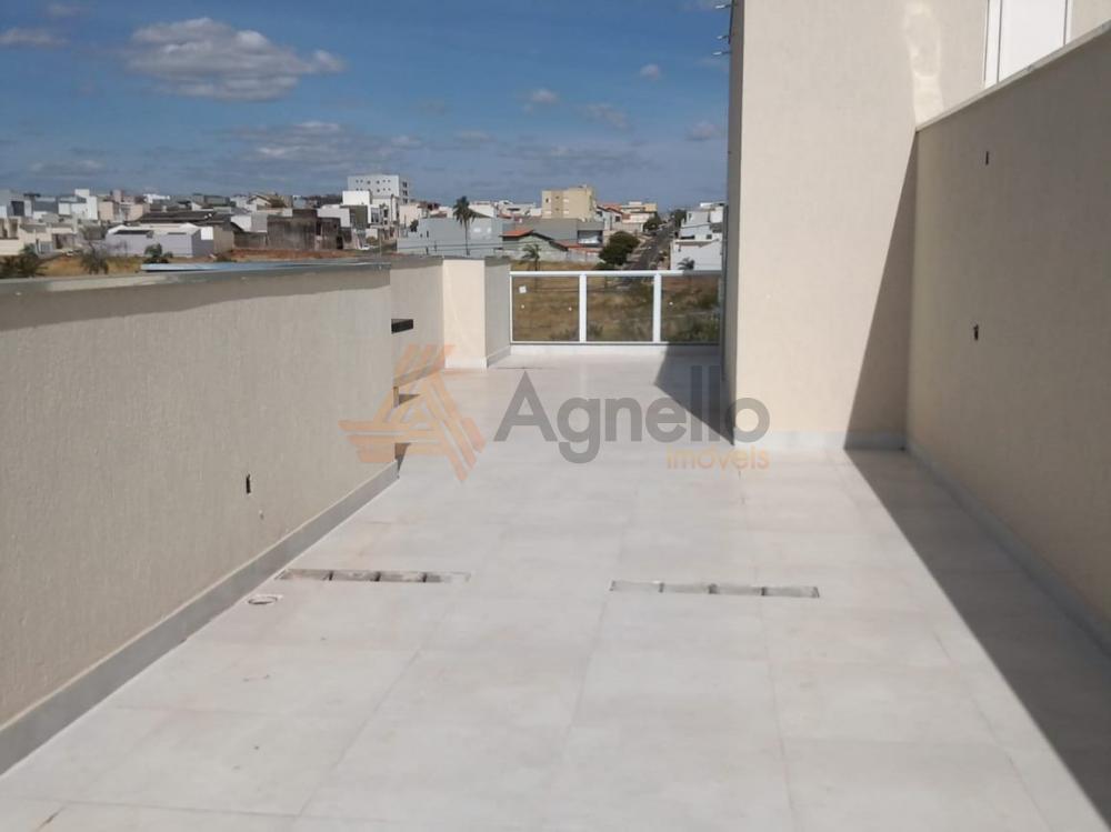 Comprar Apartamento / Padrão em Franca R$ 450.000,00 - Foto 8 Comprar Apartamento / Padrão em Franca R$ 450.000,00 - Foto 8
