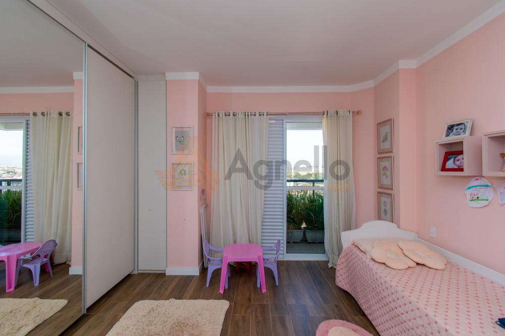 Comprar Apartamento / Padrão em Franca R$ 1.300.000,00 - Foto 21 Comprar Apartamento / Padrão em Franca R$ 1.300.000,00 - Foto 21