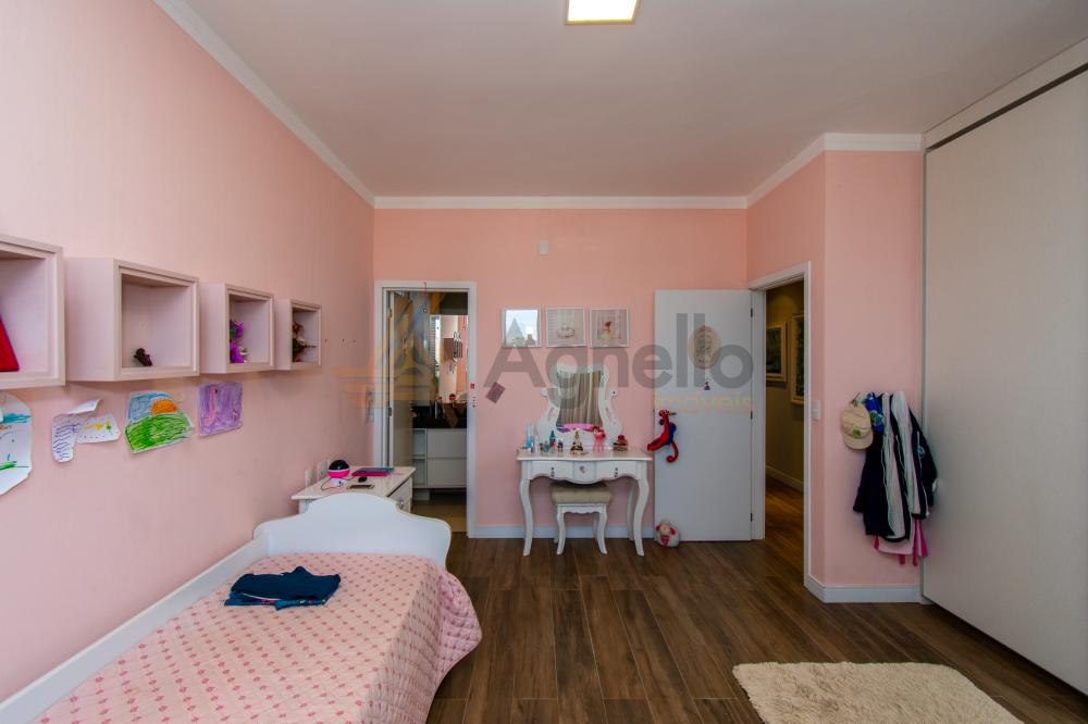 Comprar Apartamento / Padrão em Franca R$ 1.300.000,00 - Foto 22 Comprar Apartamento / Padrão em Franca R$ 1.300.000,00 - Foto 22