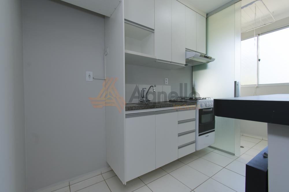 Comprar Apartamento / Padrão em Franca R$ 160.000,00 - Foto 4 Comprar Apartamento / Padrão em Franca R$ 160.000,00 - Foto 4
