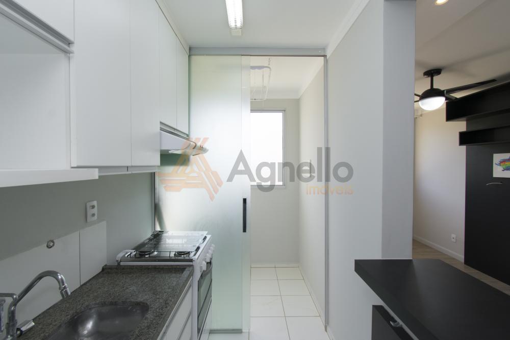Comprar Apartamento / Padrão em Franca R$ 160.000,00 - Foto 5 Comprar Apartamento / Padrão em Franca R$ 160.000,00 - Foto 5
