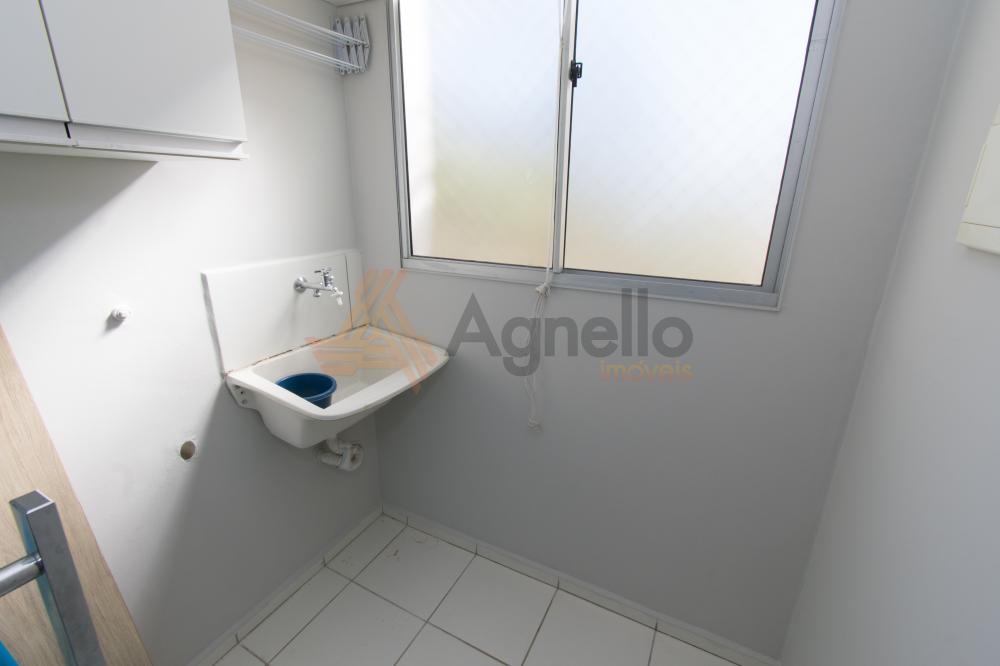 Comprar Apartamento / Padrão em Franca R$ 160.000,00 - Foto 6 Comprar Apartamento / Padrão em Franca R$ 160.000,00 - Foto 6