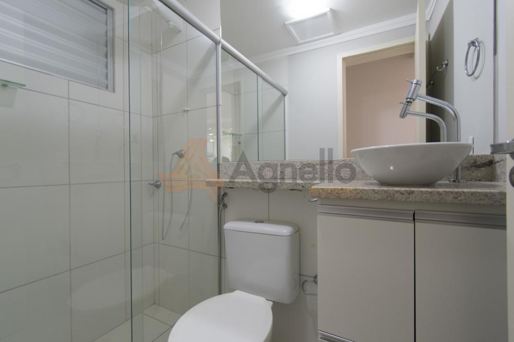 Comprar Apartamento / Padrão em Franca R$ 160.000,00 - Foto 8 Comprar Apartamento / Padrão em Franca R$ 160.000,00 - Foto 8