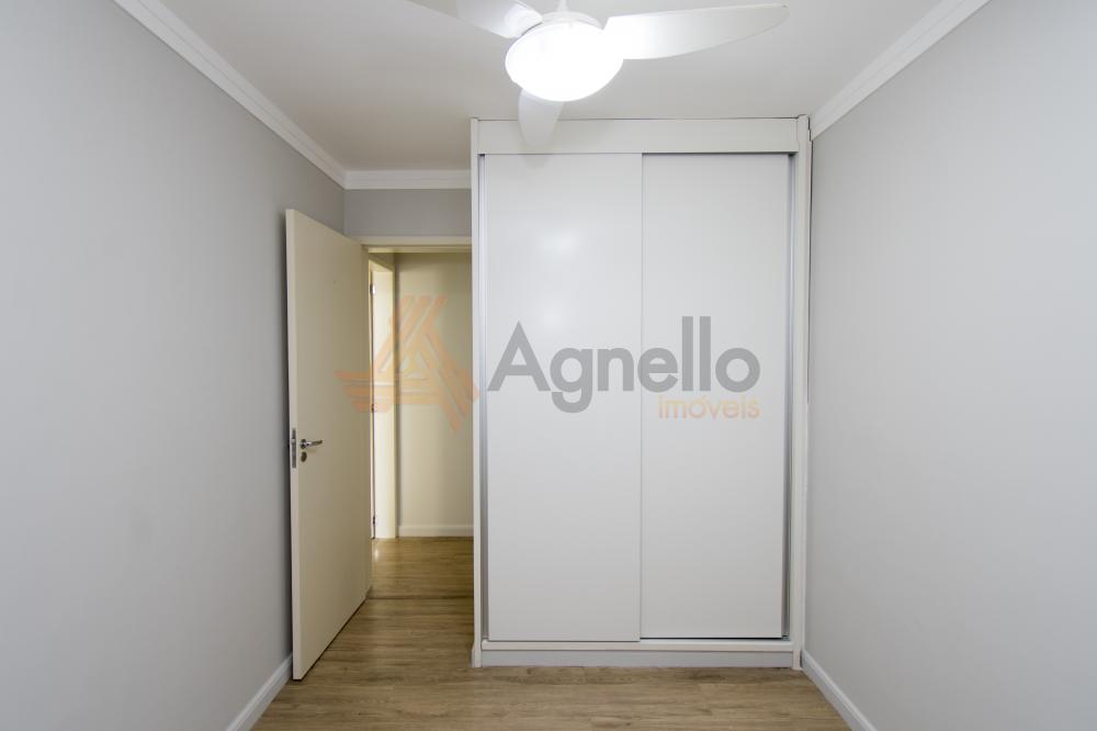 Comprar Apartamento / Padrão em Franca R$ 160.000,00 - Foto 9 Comprar Apartamento / Padrão em Franca R$ 160.000,00 - Foto 9