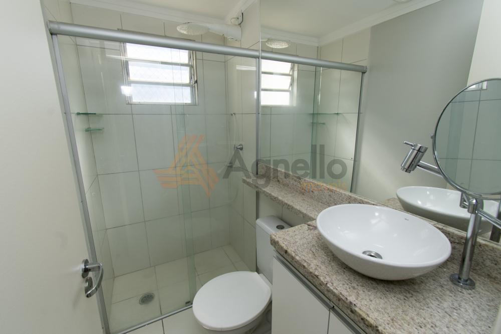 Comprar Apartamento / Padrão em Franca R$ 160.000,00 - Foto 10 Comprar Apartamento / Padrão em Franca R$ 160.000,00 - Foto 10