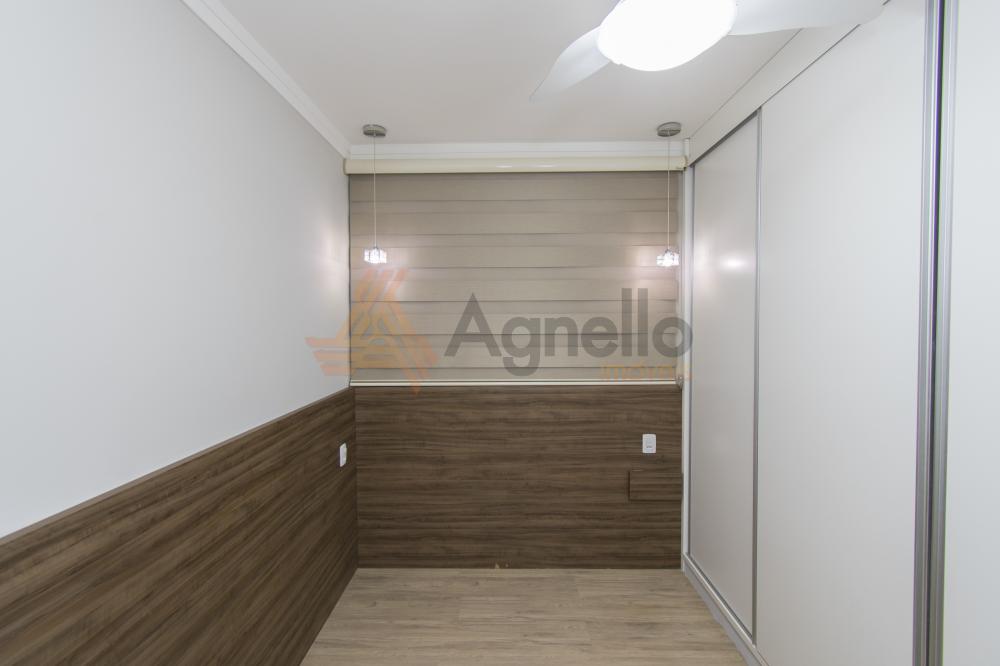 Comprar Apartamento / Padrão em Franca R$ 160.000,00 - Foto 11 Comprar Apartamento / Padrão em Franca R$ 160.000,00 - Foto 11