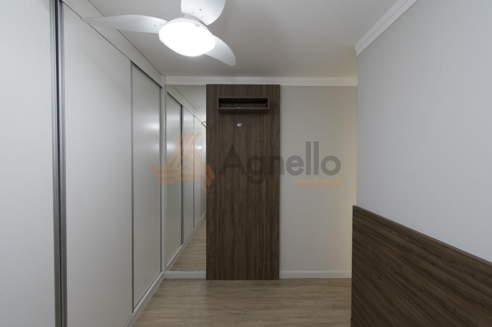 Comprar Apartamento / Padrão em Franca R$ 160.000,00 - Foto 12 Comprar Apartamento / Padrão em Franca R$ 160.000,00 - Foto 12