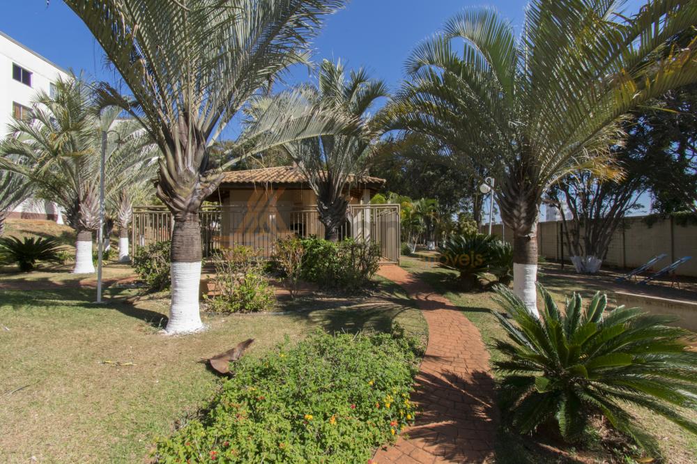 Comprar Apartamento / Padrão em Franca R$ 160.000,00 - Foto 16 Comprar Apartamento / Padrão em Franca R$ 160.000,00 - Foto 16