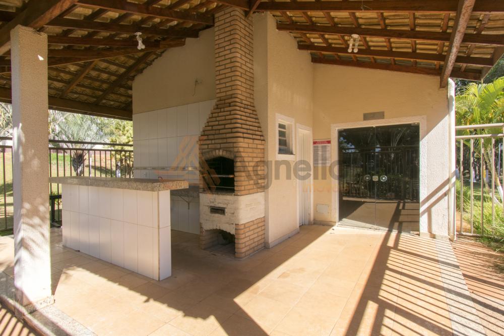 Comprar Apartamento / Padrão em Franca R$ 160.000,00 - Foto 17 Comprar Apartamento / Padrão em Franca R$ 160.000,00 - Foto 17