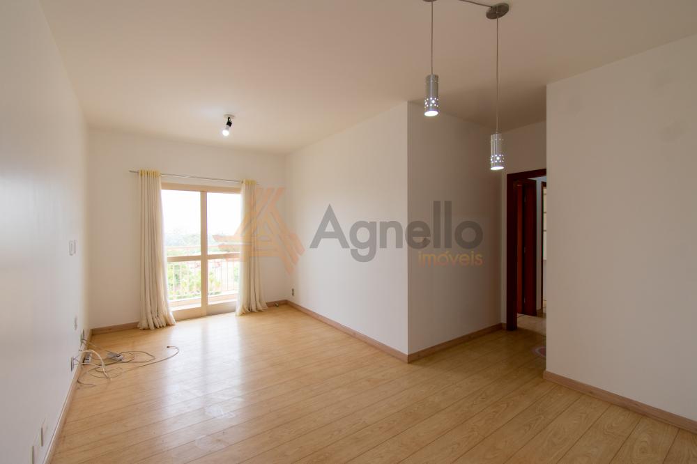 Alugar Apartamento / Padrão em Franca R$ 1.100,00 - Foto 2 Alugar Apartamento / Padrão em Franca R$ 1.100,00 - Foto 2