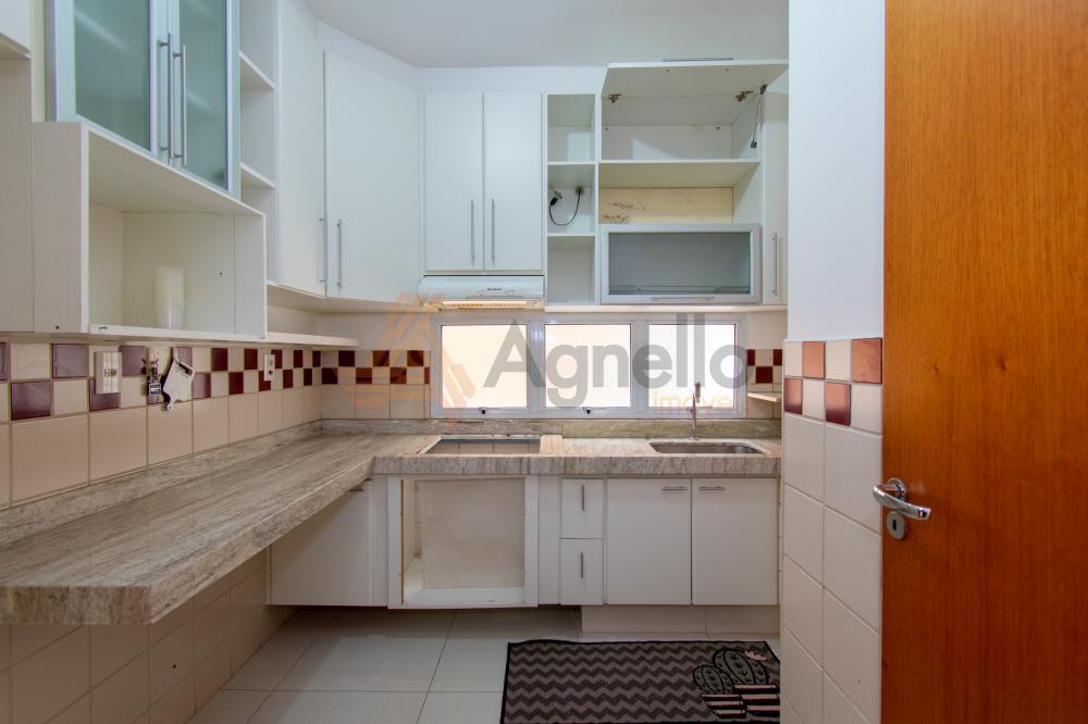 Alugar Apartamento / Padrão em Franca R$ 1.100,00 - Foto 4 Alugar Apartamento / Padrão em Franca R$ 1.100,00 - Foto 4
