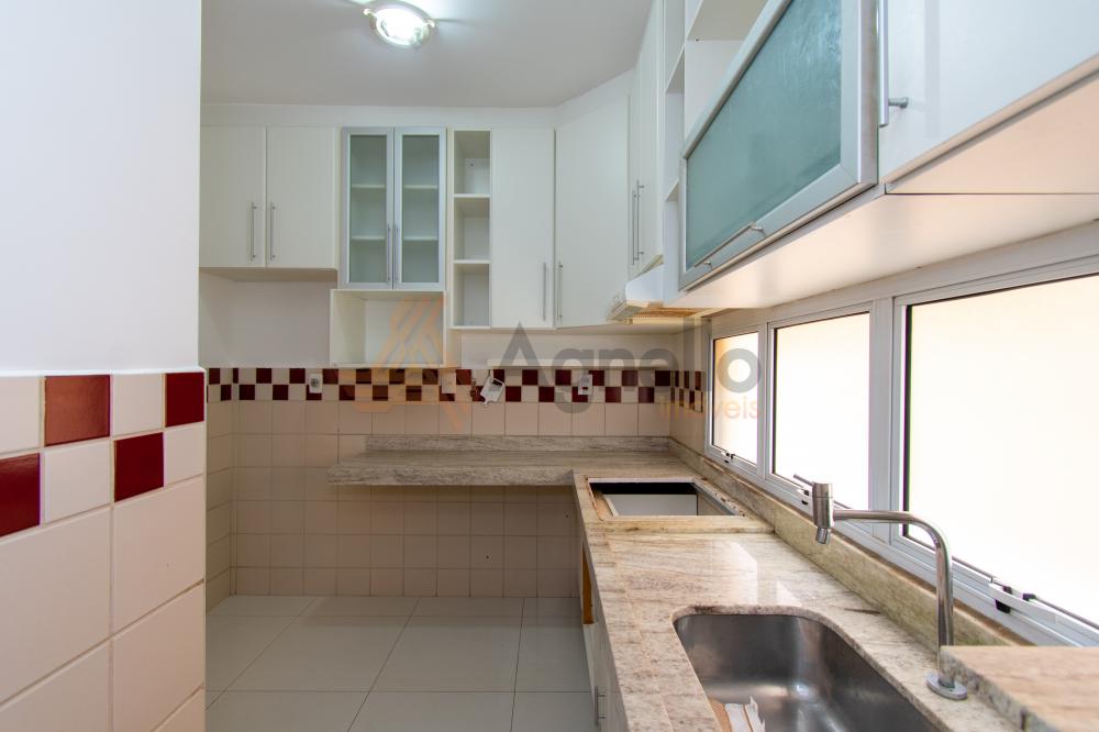 Alugar Apartamento / Padrão em Franca R$ 1.100,00 - Foto 5 Alugar Apartamento / Padrão em Franca R$ 1.100,00 - Foto 5