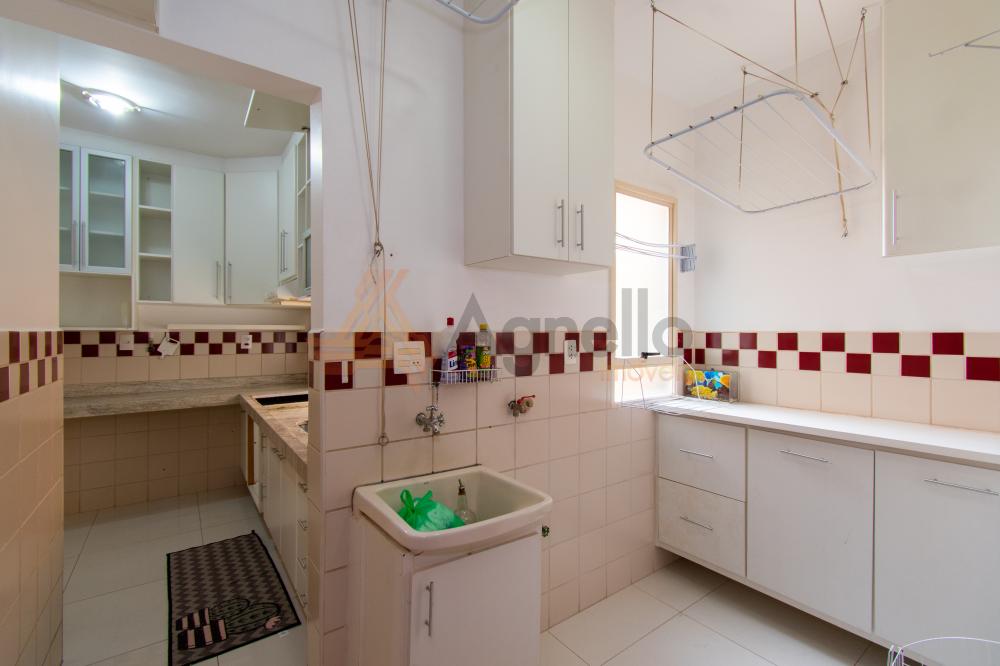 Alugar Apartamento / Padrão em Franca R$ 1.100,00 - Foto 6 Alugar Apartamento / Padrão em Franca R$ 1.100,00 - Foto 6