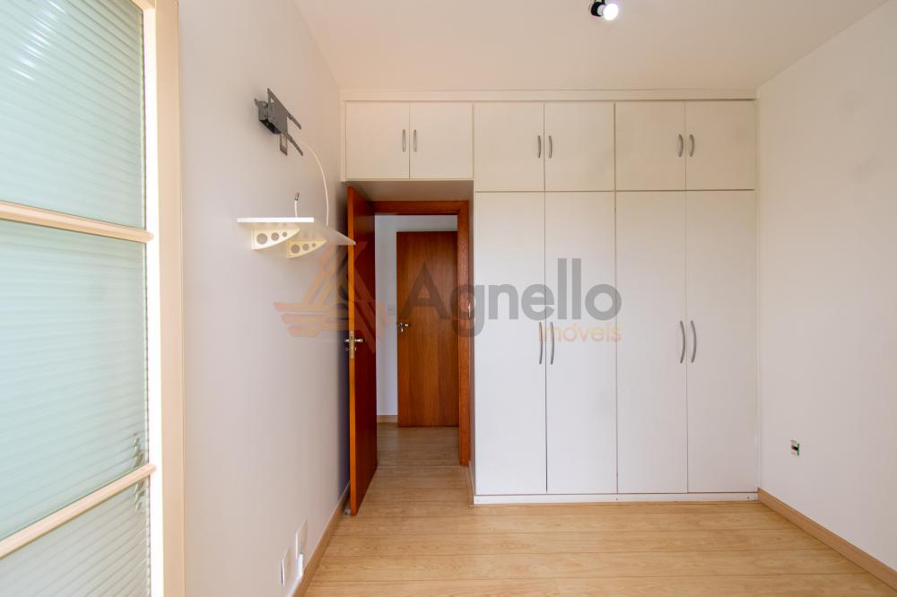 Alugar Apartamento / Padrão em Franca R$ 1.100,00 - Foto 8 Alugar Apartamento / Padrão em Franca R$ 1.100,00 - Foto 8