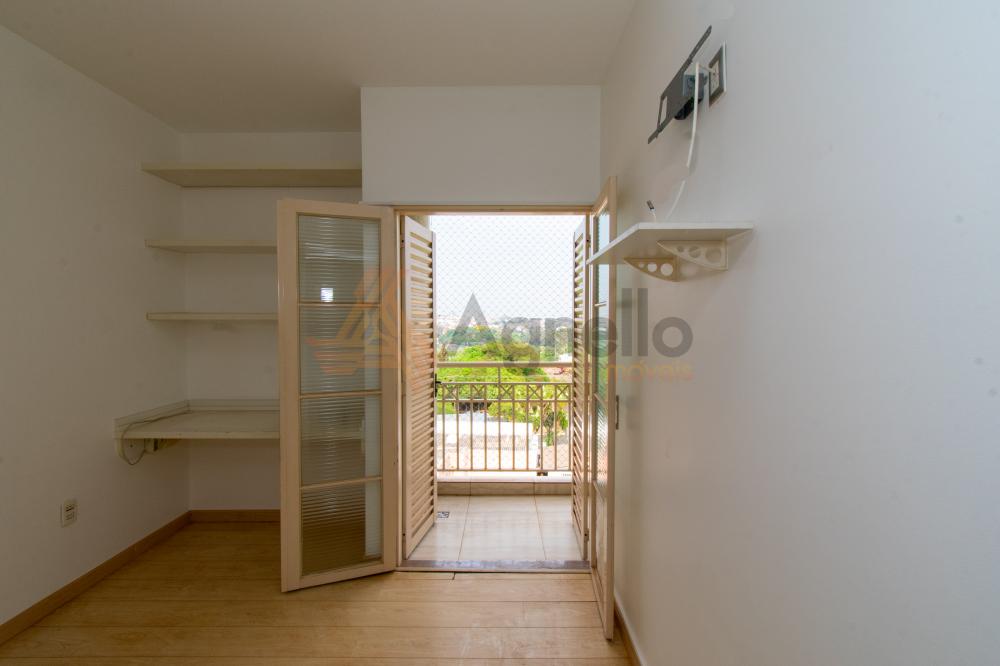 Alugar Apartamento / Padrão em Franca R$ 1.100,00 - Foto 9 Alugar Apartamento / Padrão em Franca R$ 1.100,00 - Foto 9