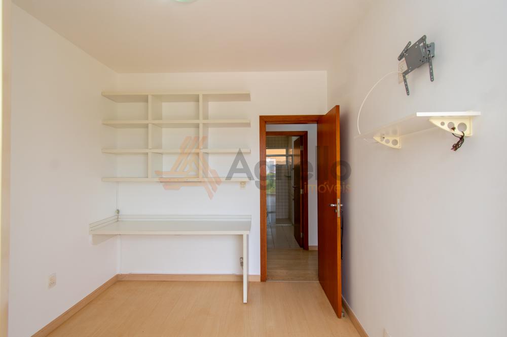 Alugar Apartamento / Padrão em Franca R$ 1.100,00 - Foto 10 Alugar Apartamento / Padrão em Franca R$ 1.100,00 - Foto 10