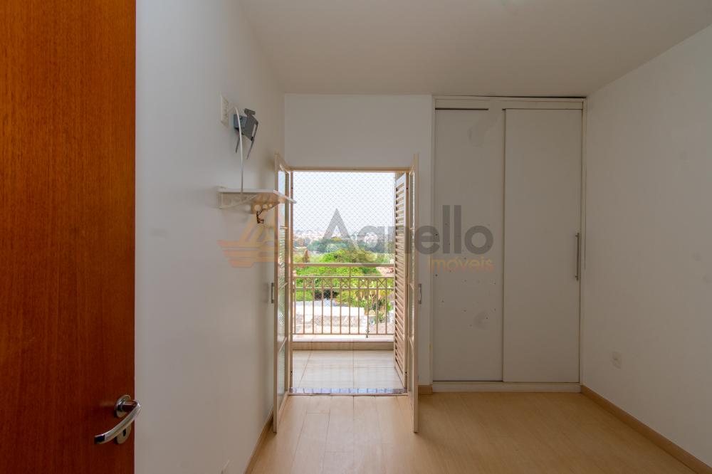 Alugar Apartamento / Padrão em Franca R$ 1.100,00 - Foto 11 Alugar Apartamento / Padrão em Franca R$ 1.100,00 - Foto 11