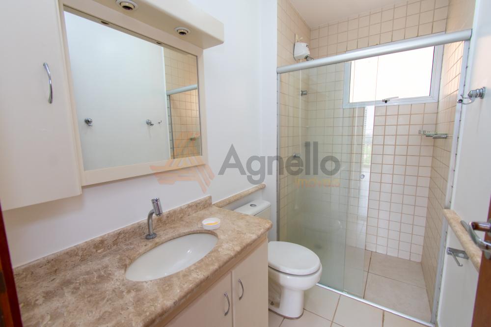 Alugar Apartamento / Padrão em Franca R$ 1.100,00 - Foto 12 Alugar Apartamento / Padrão em Franca R$ 1.100,00 - Foto 12