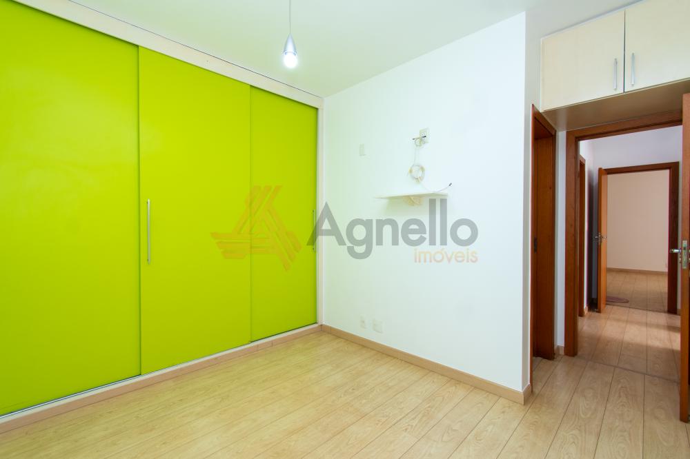Alugar Apartamento / Padrão em Franca R$ 1.100,00 - Foto 13 Alugar Apartamento / Padrão em Franca R$ 1.100,00 - Foto 13