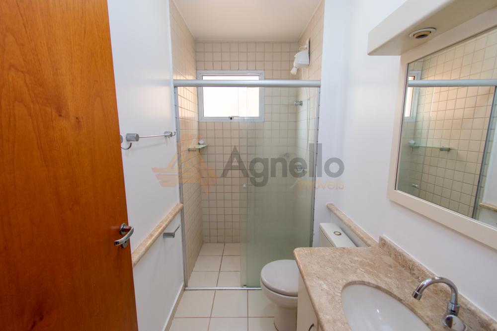 Alugar Apartamento / Padrão em Franca R$ 1.100,00 - Foto 14 Alugar Apartamento / Padrão em Franca R$ 1.100,00 - Foto 14