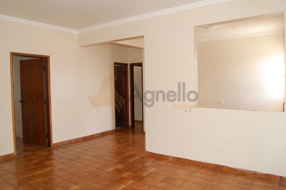 Comprar Apartamento / Padrão em Franca R$ 360.000,00 - Foto 3 Comprar Apartamento / Padrão em Franca R$ 360.000,00 - Foto 3