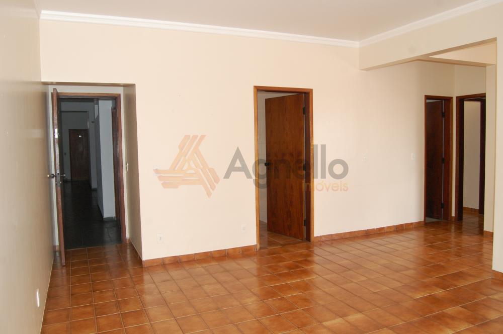 Comprar Apartamento / Padrão em Franca R$ 360.000,00 - Foto 4 Comprar Apartamento / Padrão em Franca R$ 360.000,00 - Foto 4