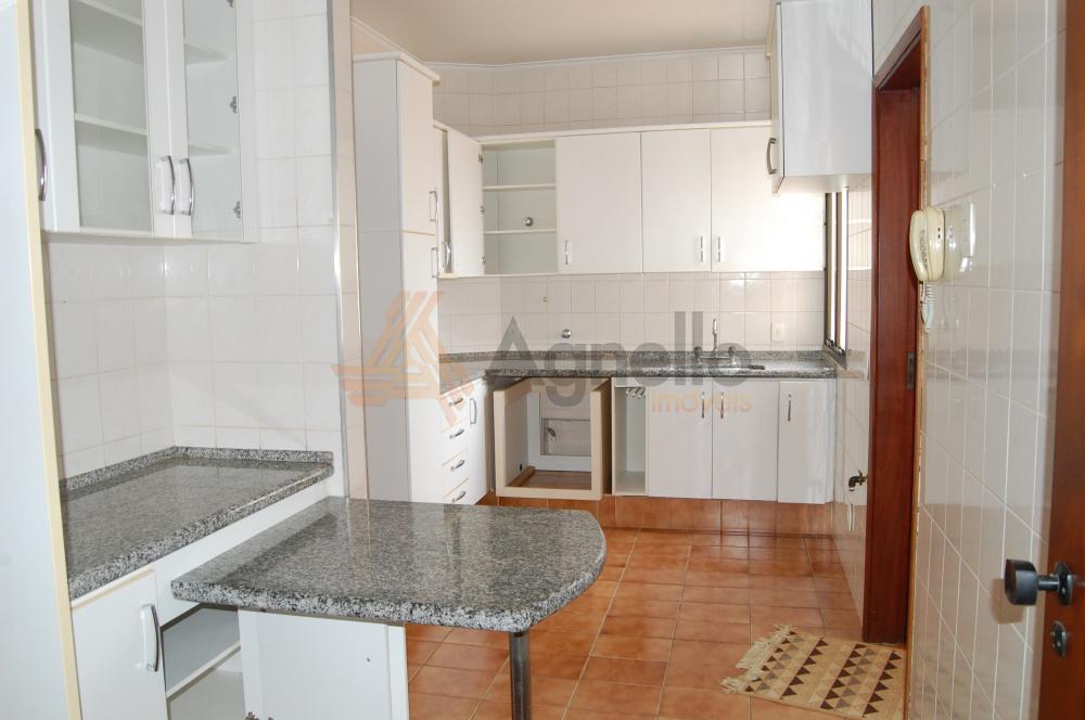 Comprar Apartamento / Padrão em Franca R$ 360.000,00 - Foto 5 Comprar Apartamento / Padrão em Franca R$ 360.000,00 - Foto 5