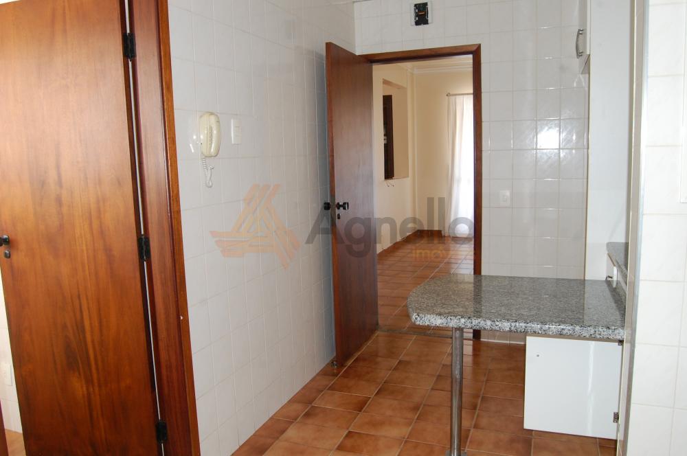 Comprar Apartamento / Padrão em Franca R$ 360.000,00 - Foto 6 Comprar Apartamento / Padrão em Franca R$ 360.000,00 - Foto 6