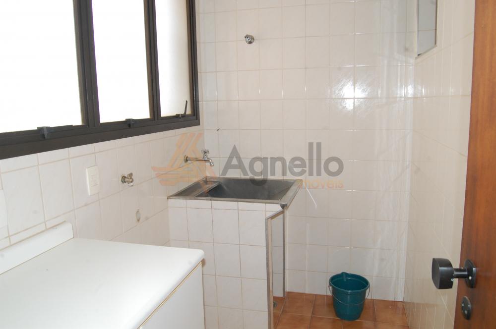 Comprar Apartamento / Padrão em Franca R$ 360.000,00 - Foto 7 Comprar Apartamento / Padrão em Franca R$ 360.000,00 - Foto 7