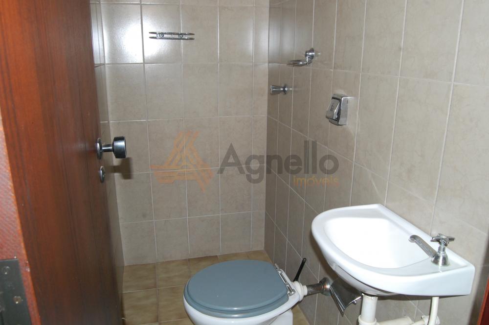Comprar Apartamento / Padrão em Franca R$ 360.000,00 - Foto 8 Comprar Apartamento / Padrão em Franca R$ 360.000,00 - Foto 8
