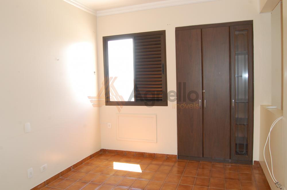 Comprar Apartamento / Padrão em Franca R$ 360.000,00 - Foto 9 Comprar Apartamento / Padrão em Franca R$ 360.000,00 - Foto 9