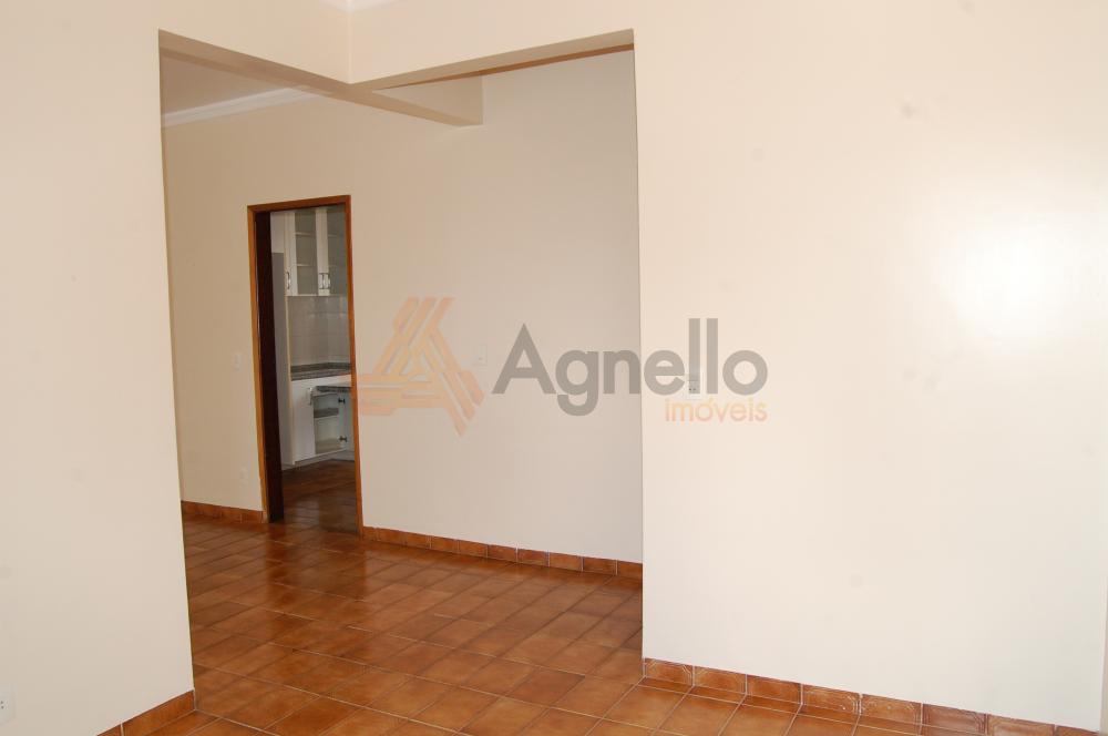 Comprar Apartamento / Padrão em Franca R$ 360.000,00 - Foto 10 Comprar Apartamento / Padrão em Franca R$ 360.000,00 - Foto 10