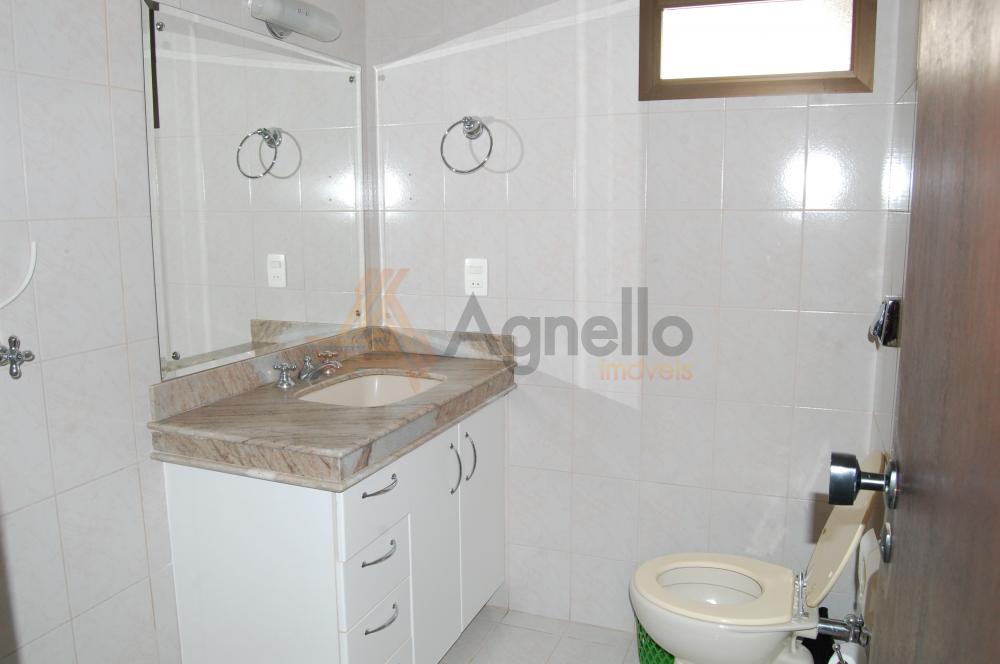 Comprar Apartamento / Padrão em Franca R$ 360.000,00 - Foto 11 Comprar Apartamento / Padrão em Franca R$ 360.000,00 - Foto 11