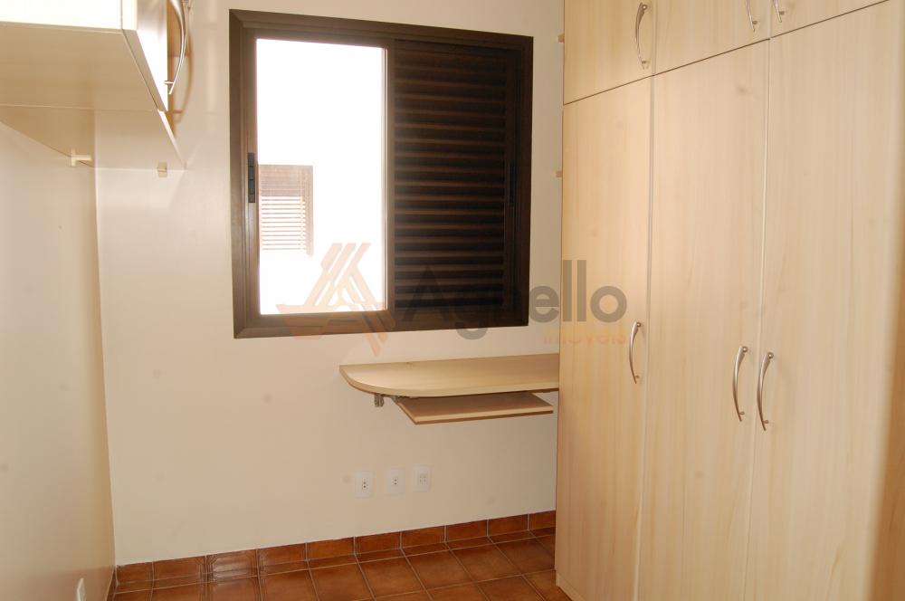 Comprar Apartamento / Padrão em Franca R$ 360.000,00 - Foto 12 Comprar Apartamento / Padrão em Franca R$ 360.000,00 - Foto 12