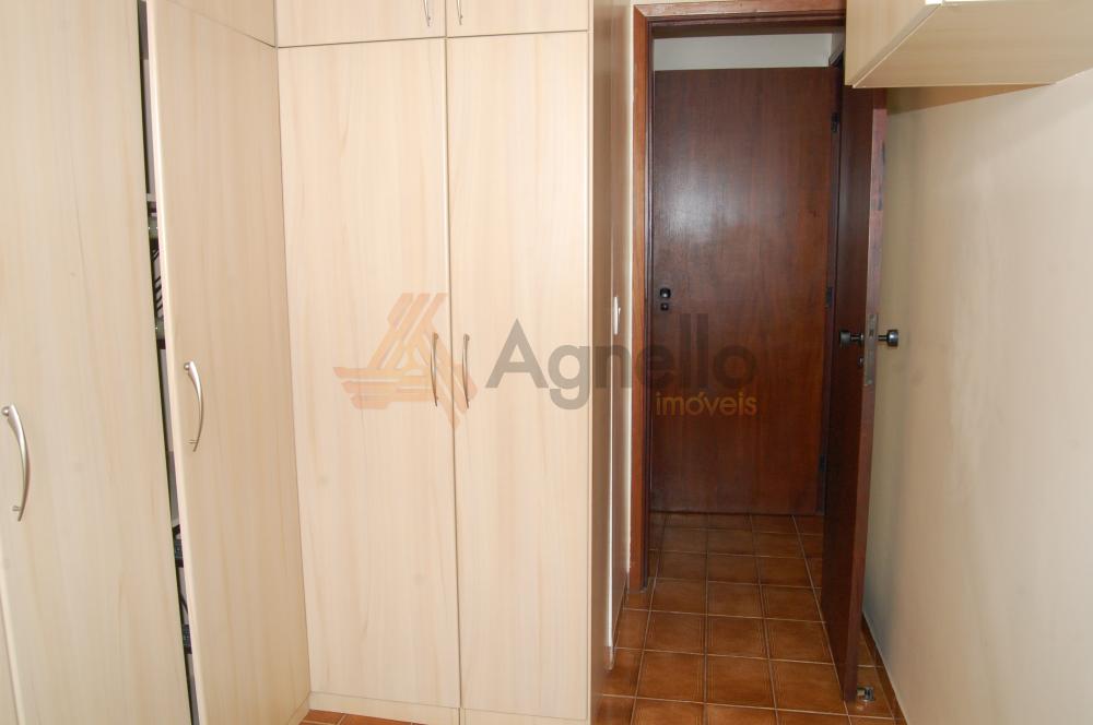 Comprar Apartamento / Padrão em Franca R$ 360.000,00 - Foto 13 Comprar Apartamento / Padrão em Franca R$ 360.000,00 - Foto 13