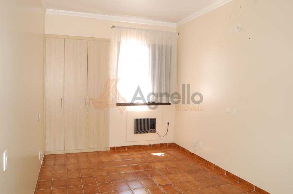 Comprar Apartamento / Padrão em Franca R$ 360.000,00 - Foto 14 Comprar Apartamento / Padrão em Franca R$ 360.000,00 - Foto 14